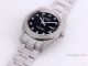 Best Iced Out Rolex Datejust 41 Diamond Black Dial Oyster Bracelet Replica Watches (3)_th.jpg